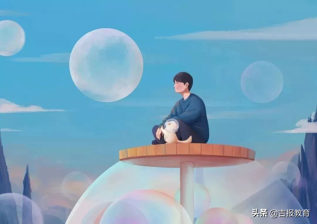 孩子怎样让父母换位思考,小学生换位思考心理课