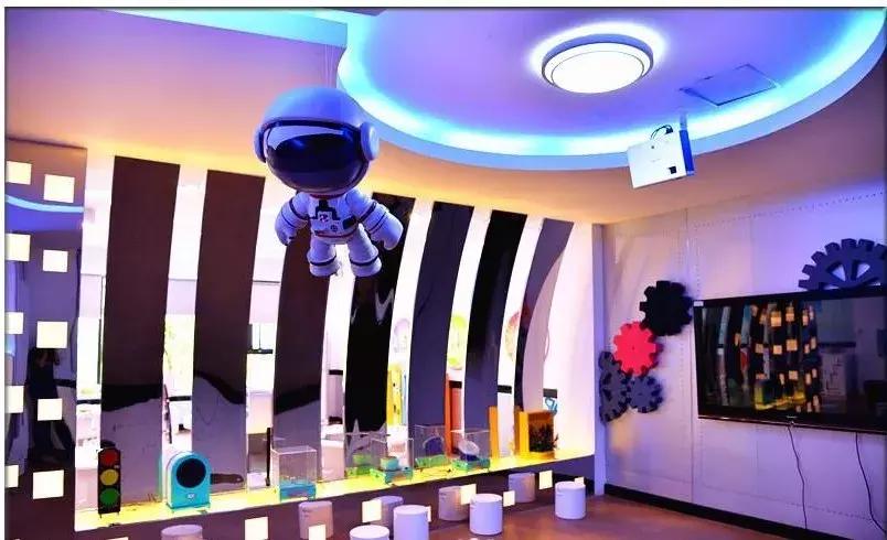 上海旭莲幼儿园学费,上海十大顶级幼儿园