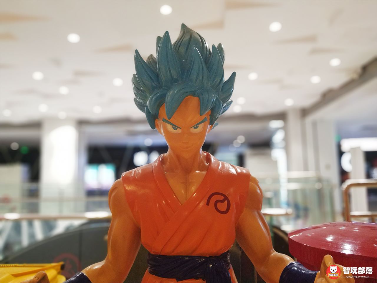 摩托罗拉g7plus优缺点,摩托罗拉g7plus评测视频