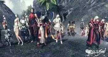 腾讯旗下十大最火游戏,腾讯游戏排行前十名游戏推荐