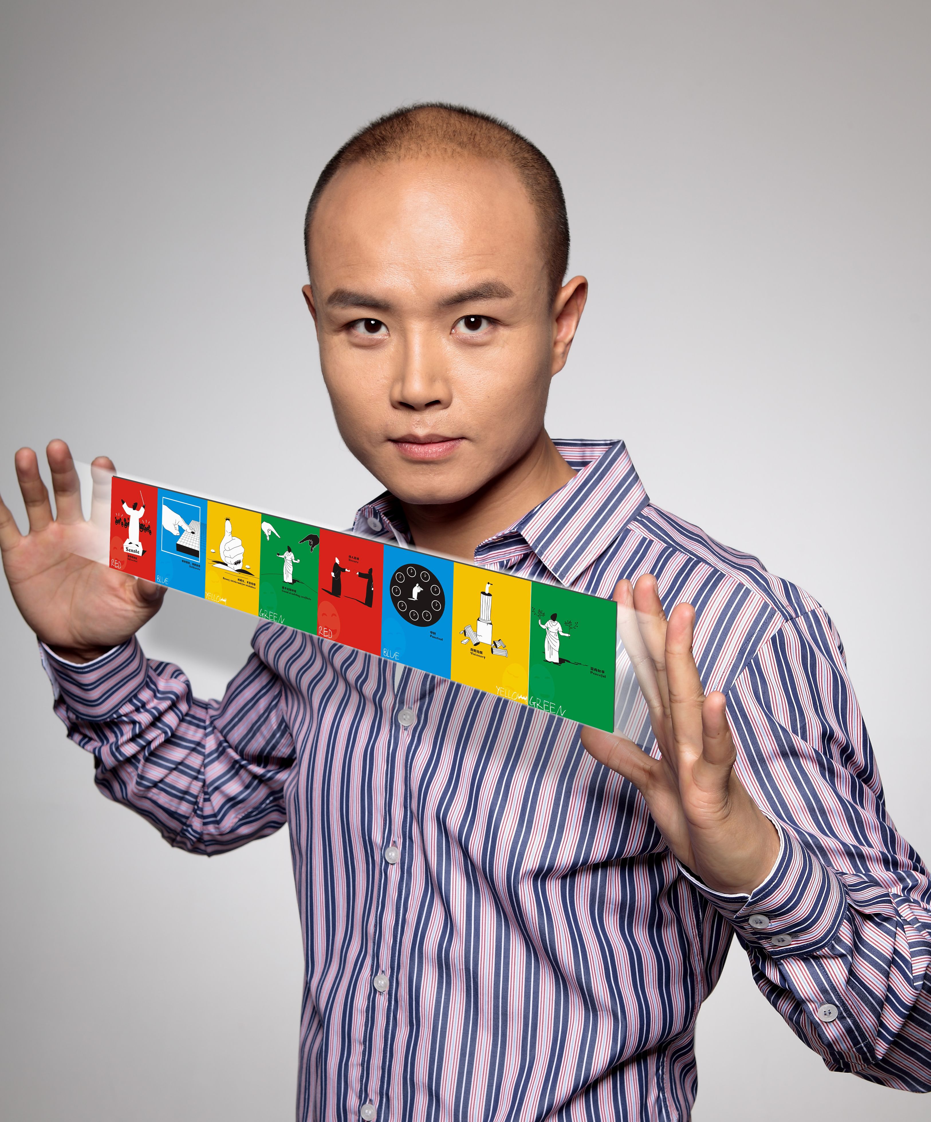 情感咨询导师乐嘉,情感大师乐嘉个人资料