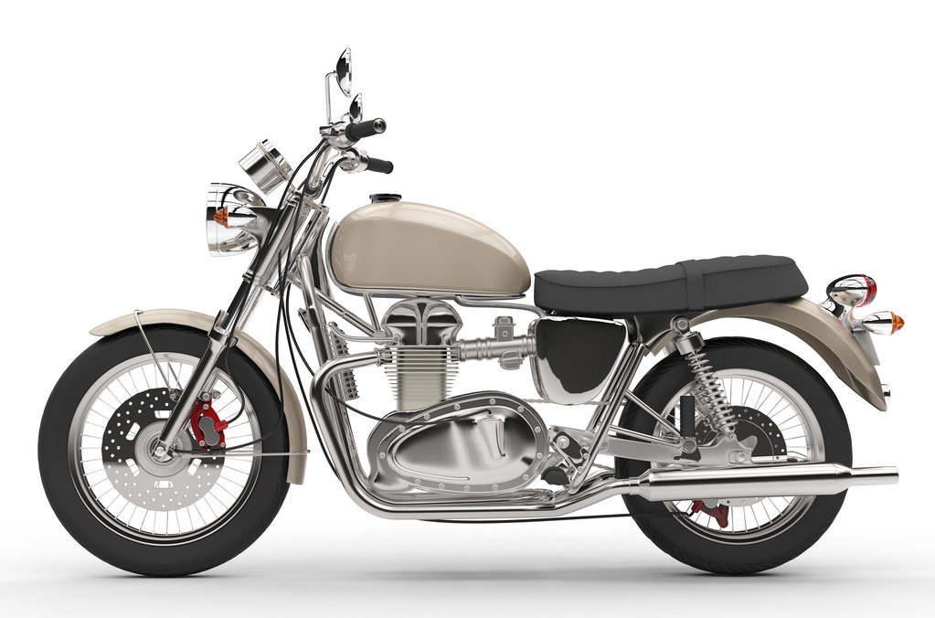 黄龙600摩托杂牌吗,摩托车赛600和黄龙600有什么区别