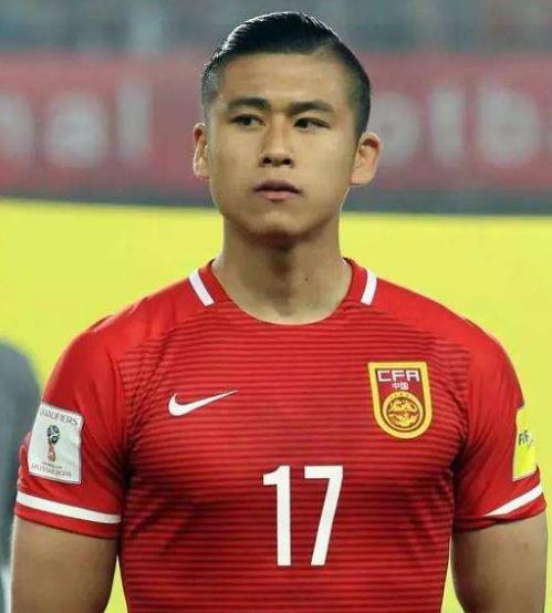 武磊国足最新名单,回顾国足10年来10佳球武磊3次上榜