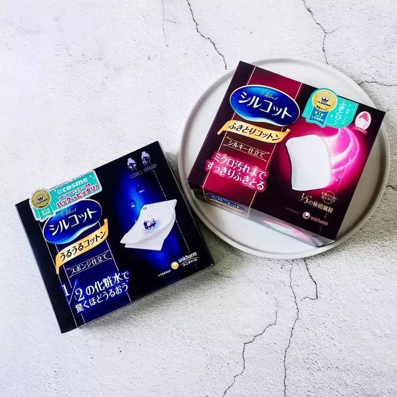 2019年的周迅,diss明星完整版