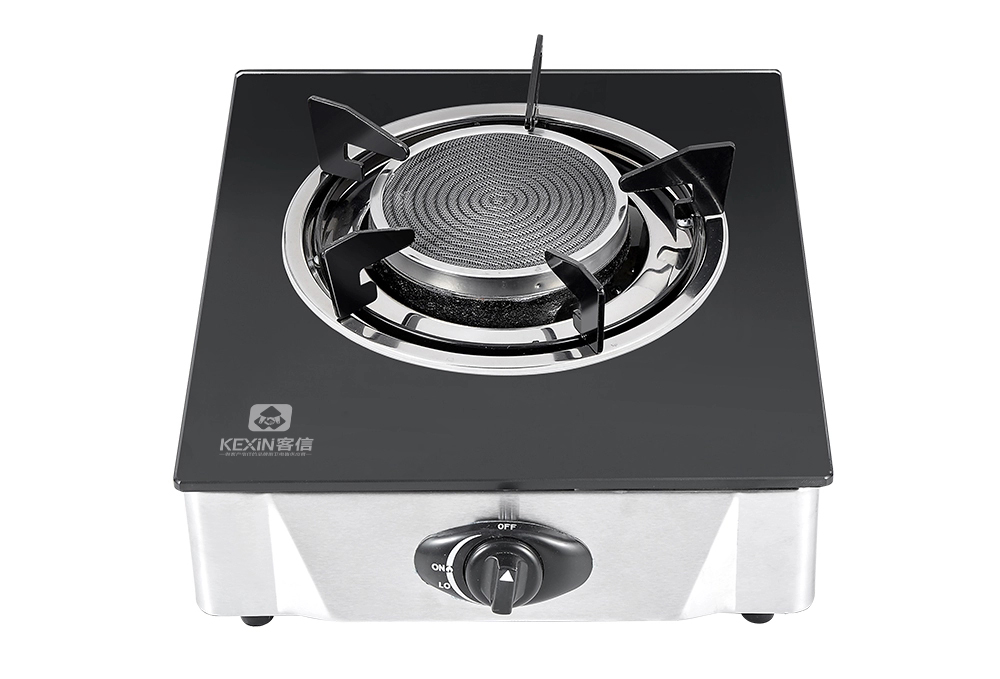 哪家专业生产红外线燃气灶,红外线燃气灶为何卖不过传统灶