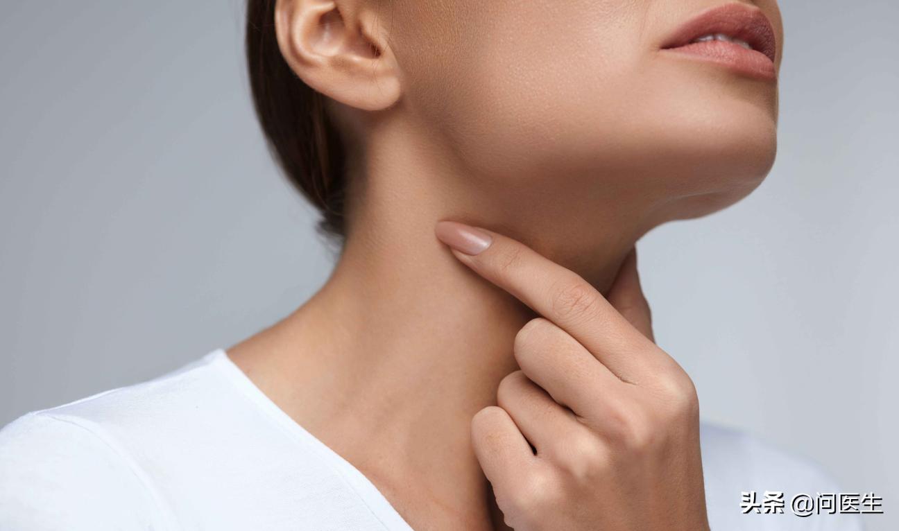 为何女性容易得甲减,女性甲减控制好了容貌会变回来吗