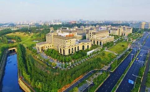 雨花台是雨花区吗,雨花台是中山陵吗