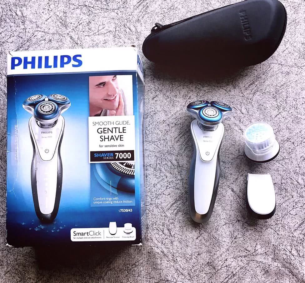 给男朋友的圣诞节礼物有哪些,十大男朋友最渴望收到的礼物排行