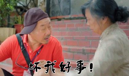 一场官司能打10年吗,一场官司打十年