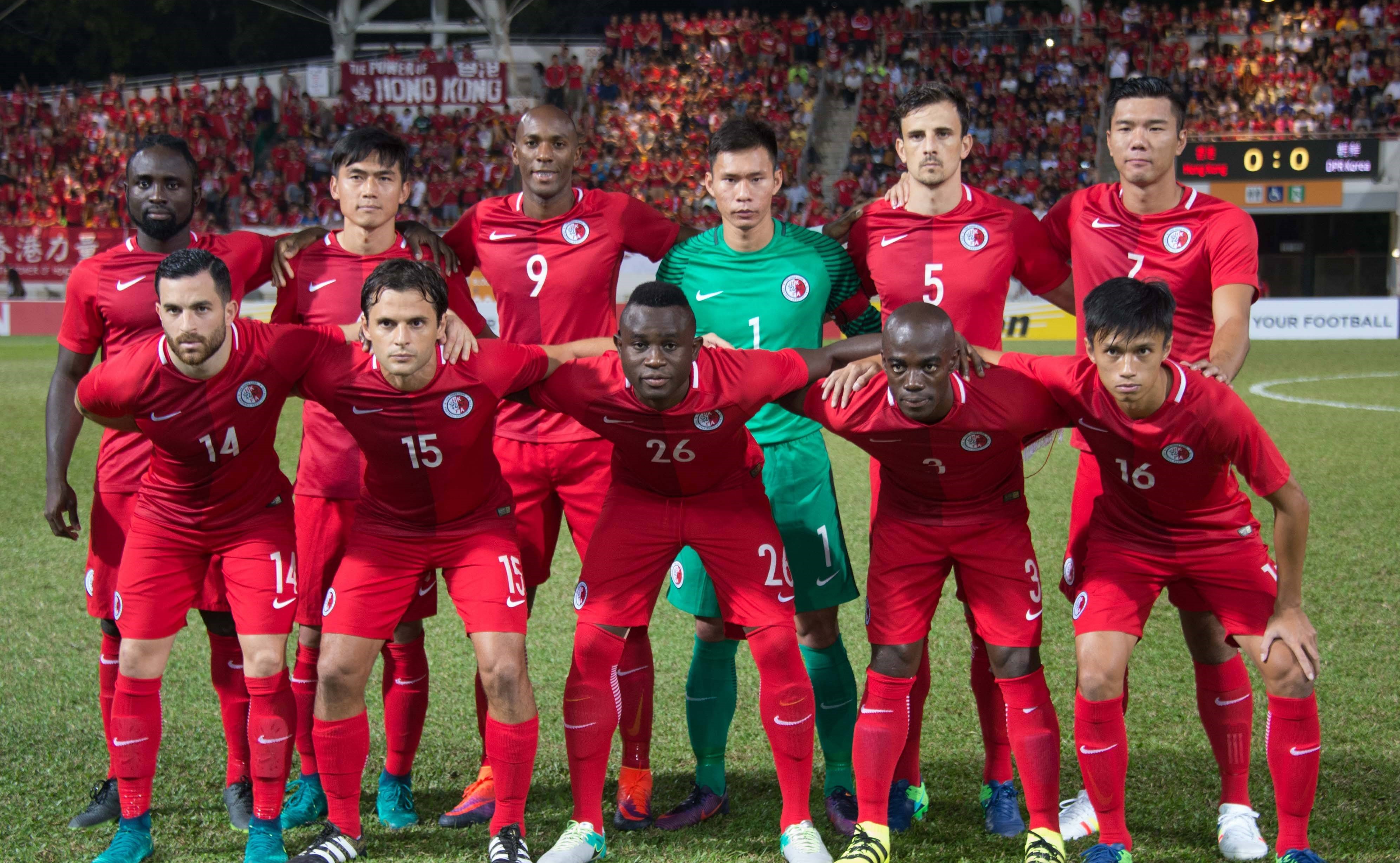 巴西归化球员有什么限制吗,巴西球员被归化国家队