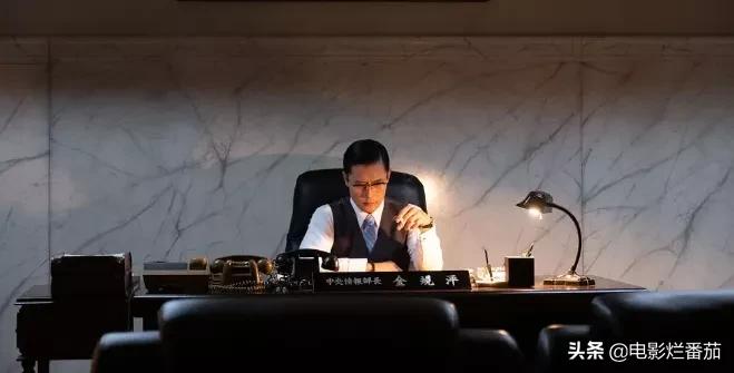 刘德华获华鼎奖影帝拿奖,华鼎奖刘德华拿过吗