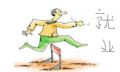 阿勇的后续,阿勇现在的视频