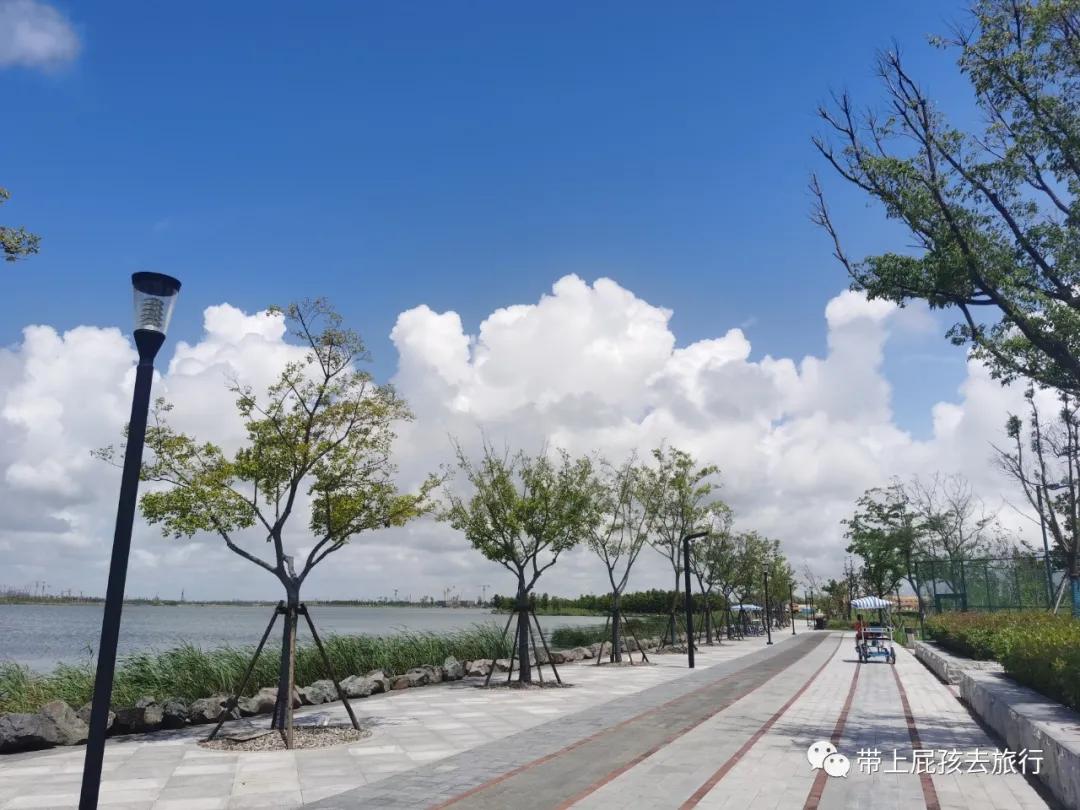 上海天文馆2个小时攻略,人气爆棚的上海天文馆