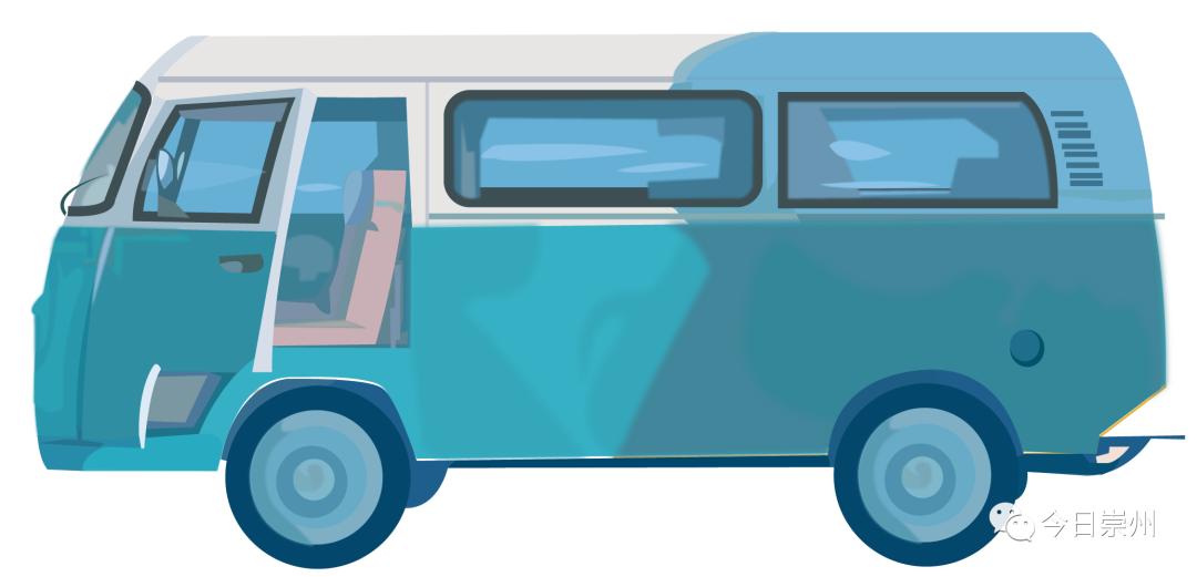 崇州公交车最新线路图,崇州市公交线路表