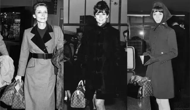 一生必买的大牌包,性价比超高的10款大牌包大盘点