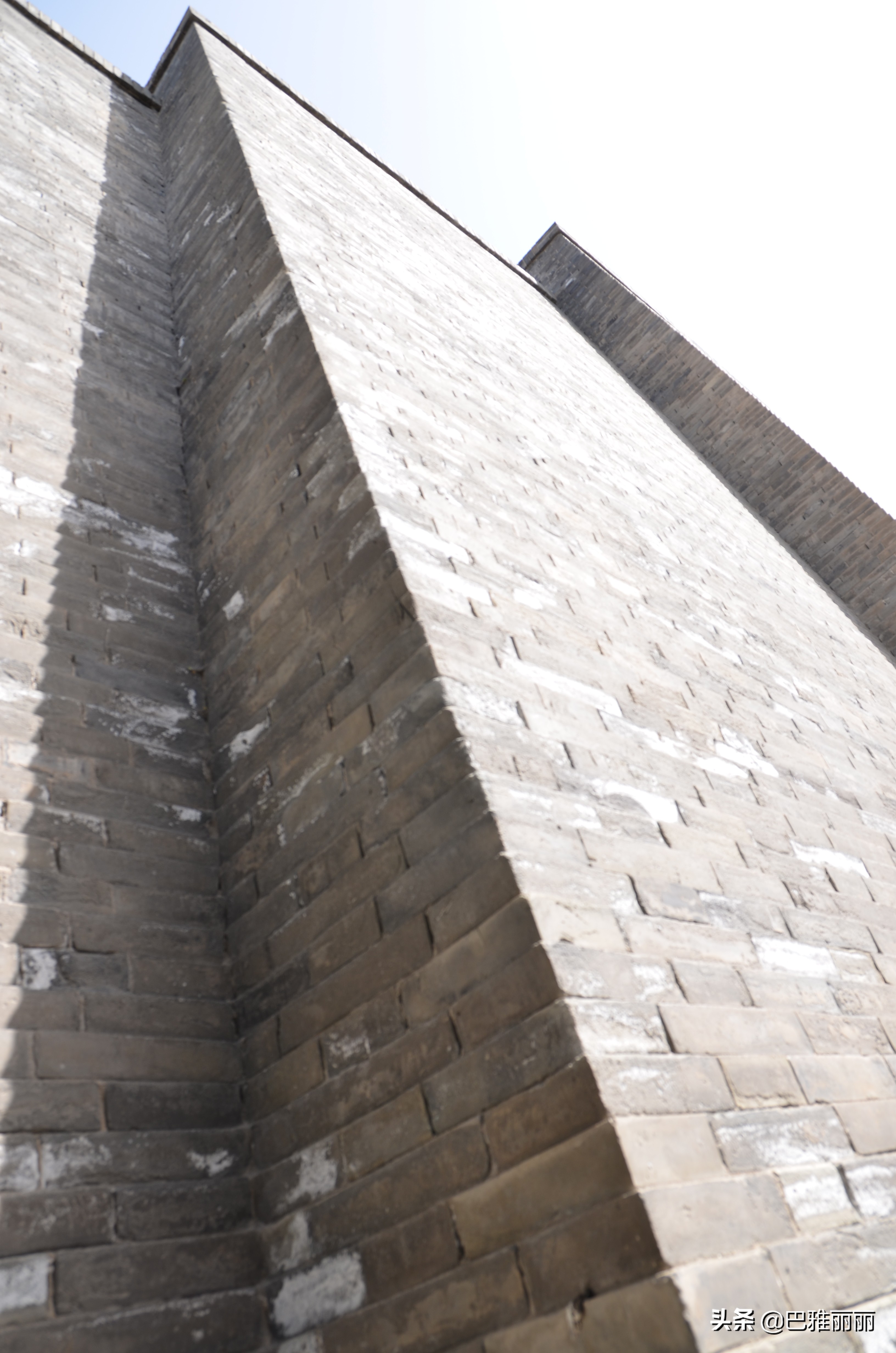 西安让人流连的地方,西安让人流连忘返