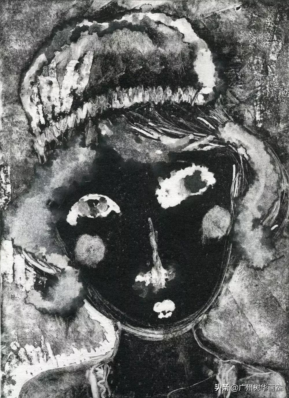 九大美院教育专业考研,九大美院最好考的学校