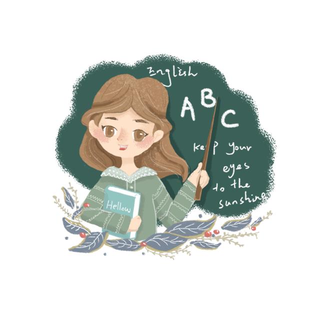 小学生英语每日一练14,小学英语每日一练