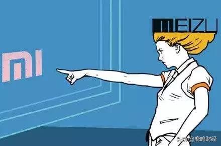 朵唯s9,朵唯巅峰时期