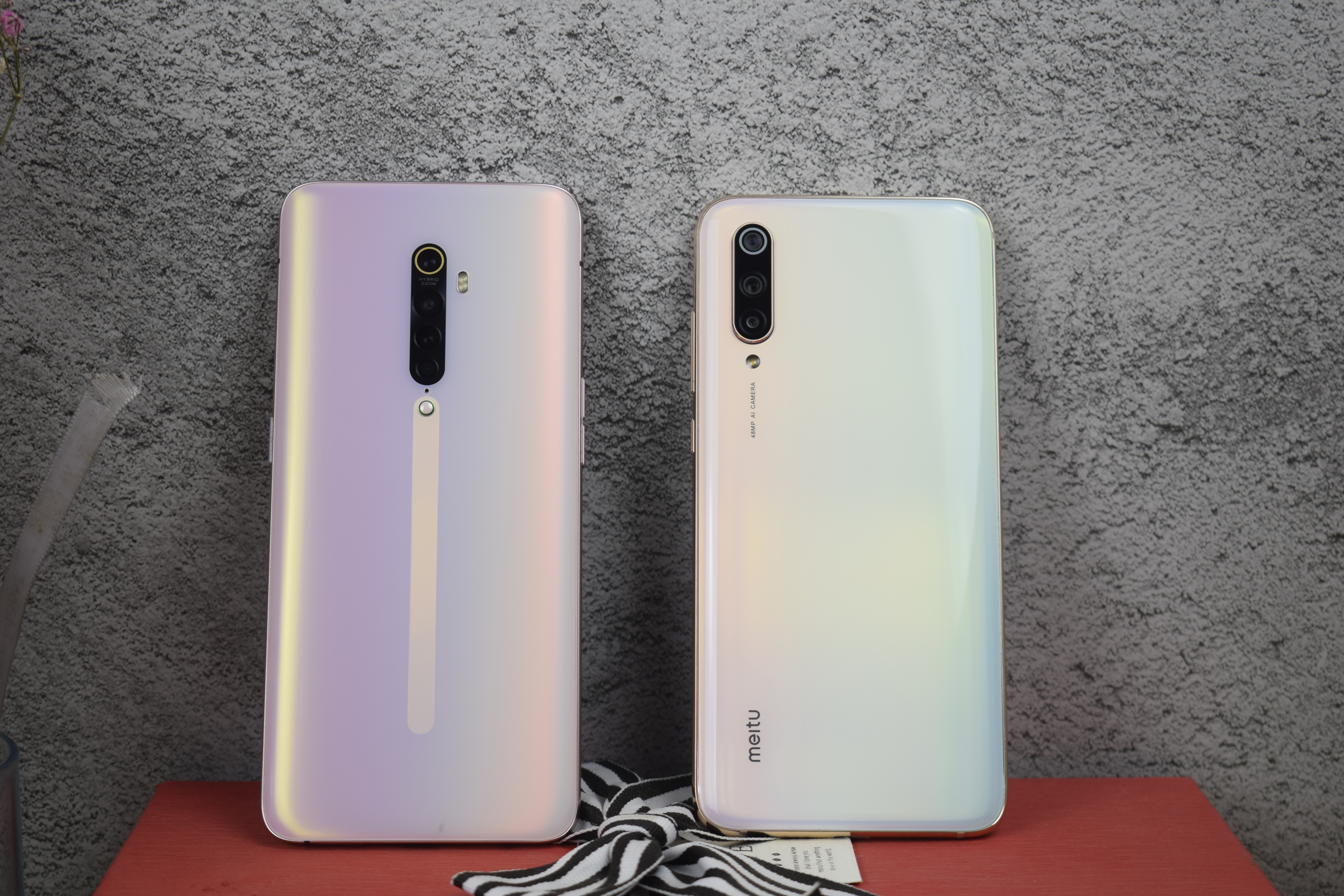 opporeno2测评视频,opporeno2用哪个版本比较好
