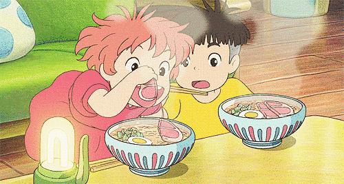 小儿怎么预防积食还能营养均衡,小儿百病积食为先