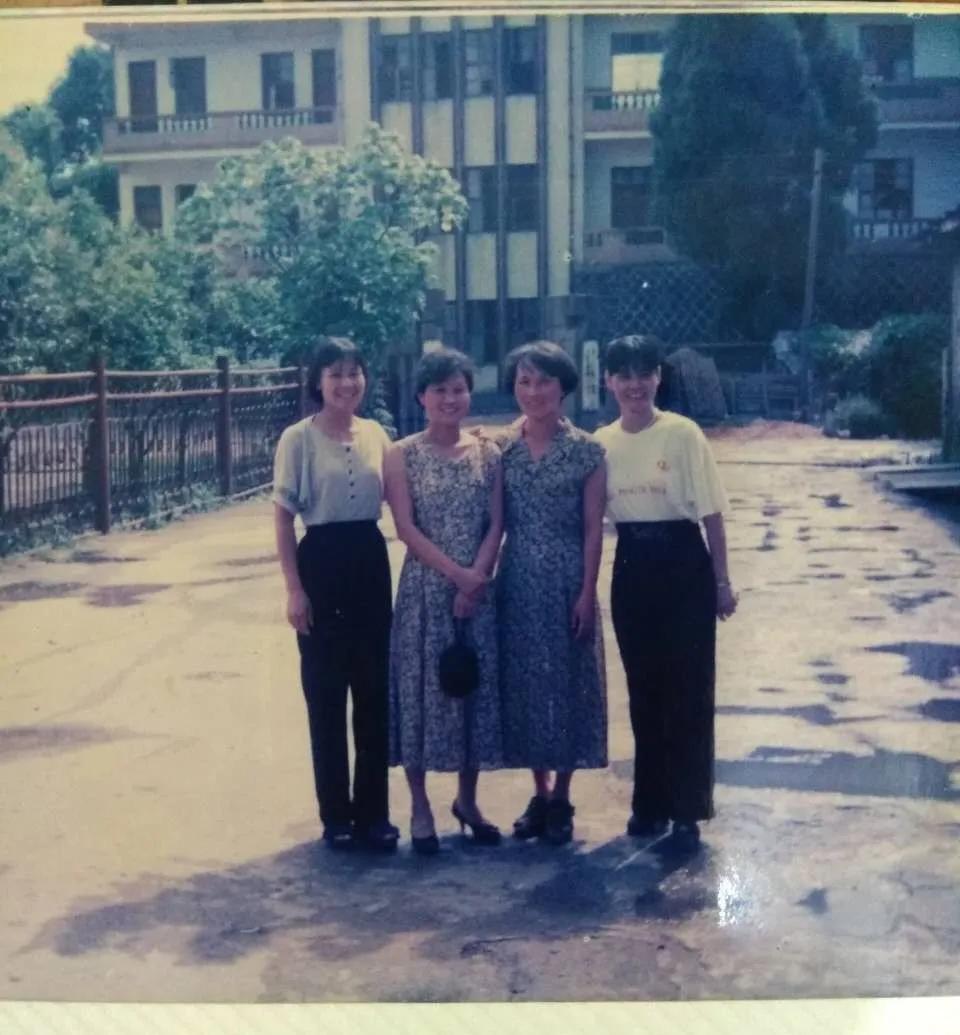 武平中山化肥厂,武平县中山镇化肥厂