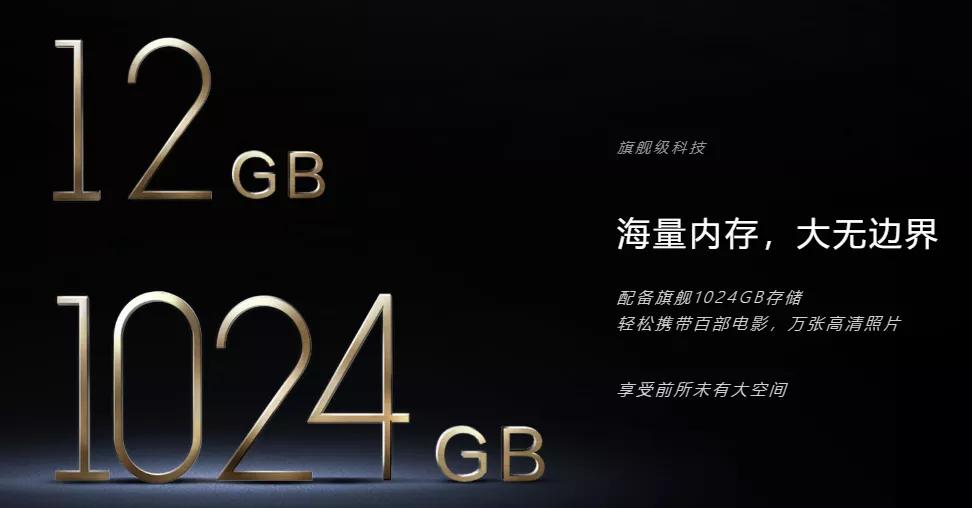 8848手机是怎样跌落神坛的,8848手机是怎么跌落神坛的