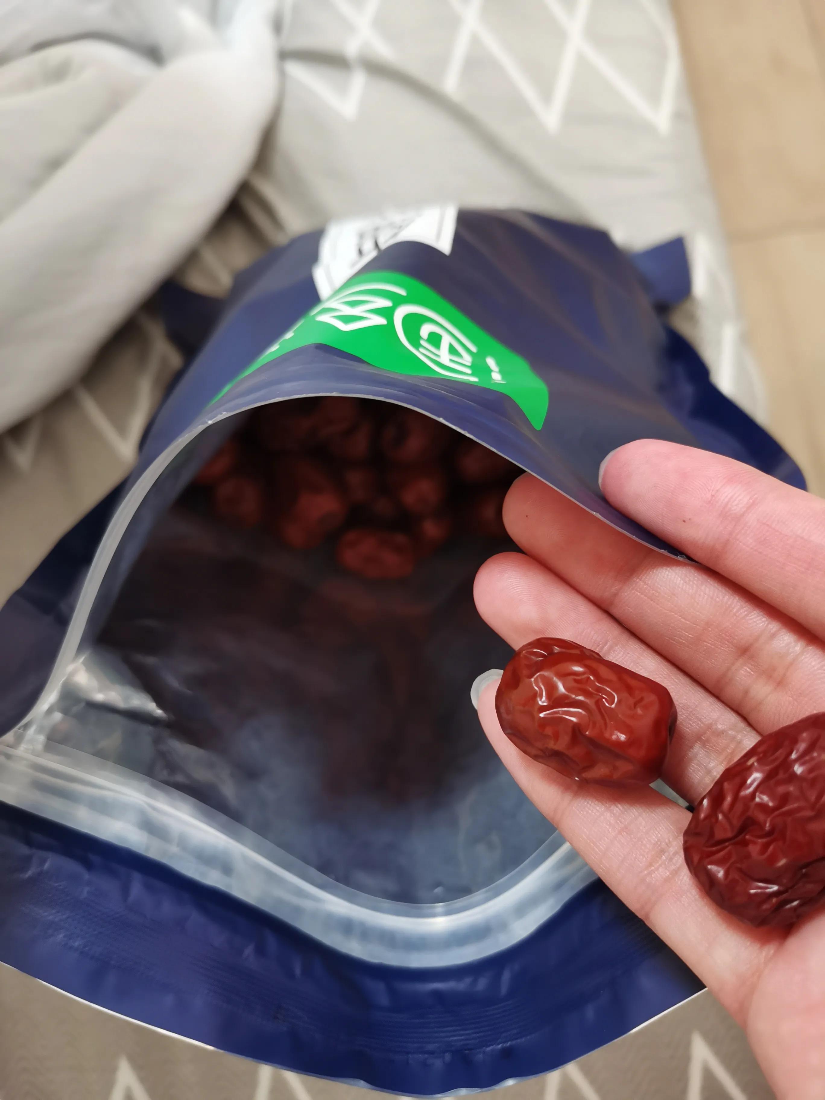 第五跖骨基底部骨折60天能走路吗,第五跖骨基底部骨折60天能脱拐吗