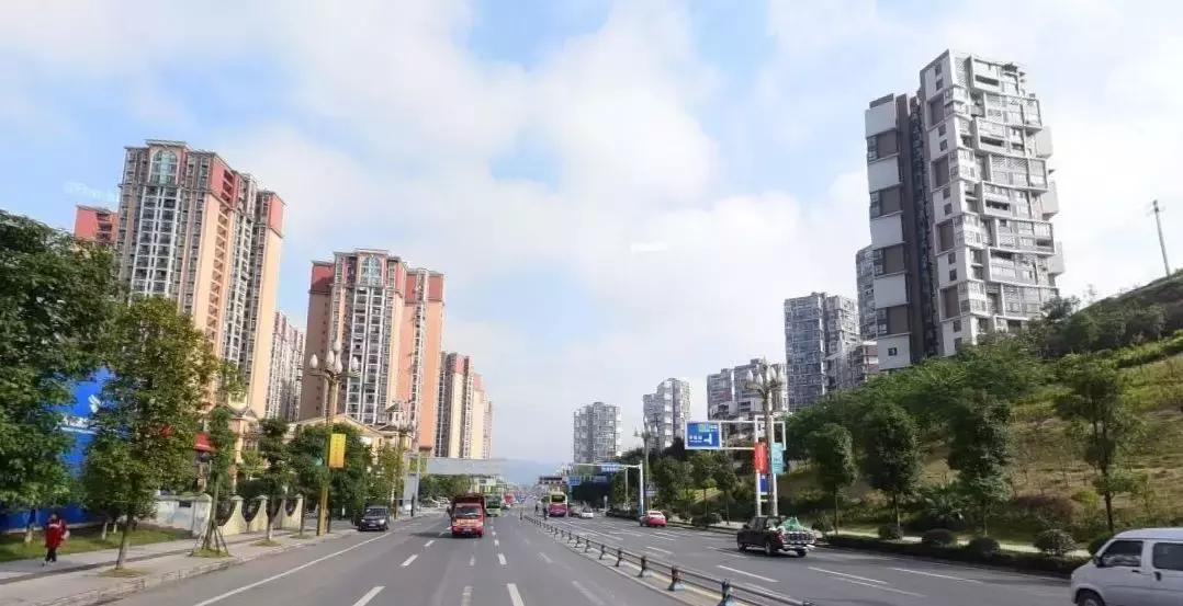 懵了!宜宾202、405、524、673…本地人都疑惑的神秘数字