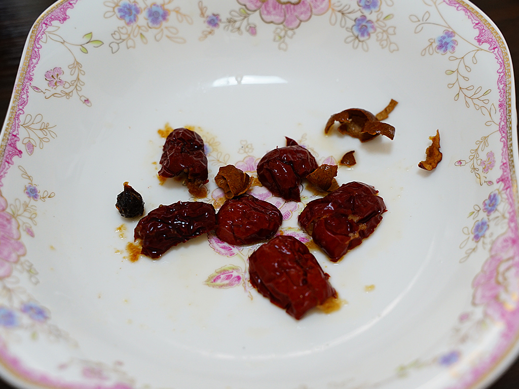 旋转升降火锅好用吗,臻米电火锅使用方法