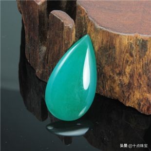 各种绿色宝石详细价格,超人最怕的绿色宝石