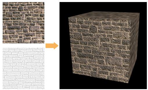 threejs3d鐣岄潰,threejs3d娲诲姩