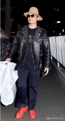 日本有哪些奢侈品牌,日本流行奢侈品牌子