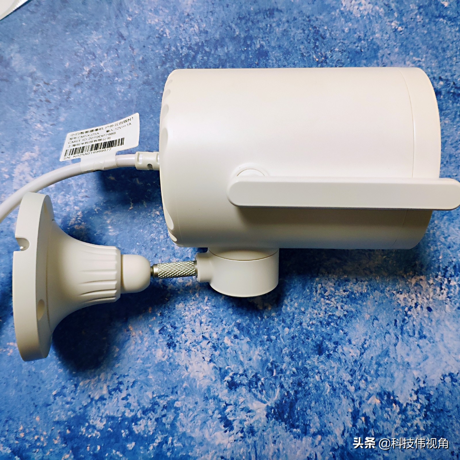 灏忕櫧鎽勫儚澶翠簯鍙扮増n1鍜宯2,灏忕櫧鏅鸿兘鎽勫儚澶翠簯鍙扮増n1鎬庝箞杩炴帴