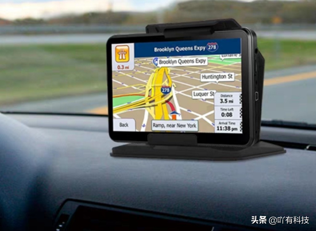 华为matex正确使用方式学会了么,华为matex现在还值得入手