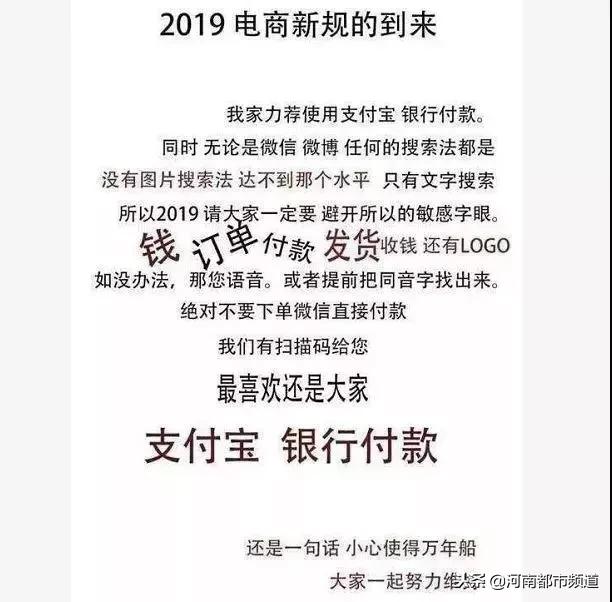 杭州姑娘歌曲全部,杭州姑娘音乐完整版