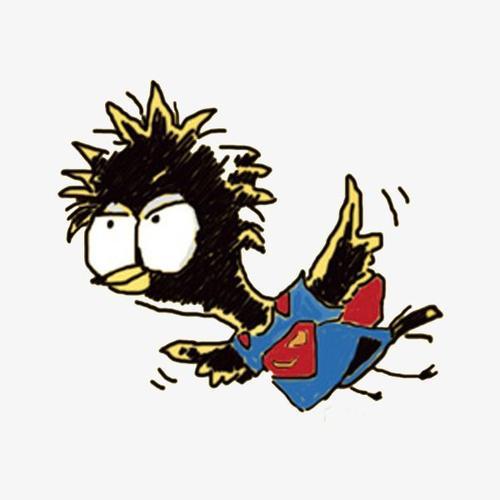 每日听力：坚持这样练听力3个月，让你的听力水平提升一个档次