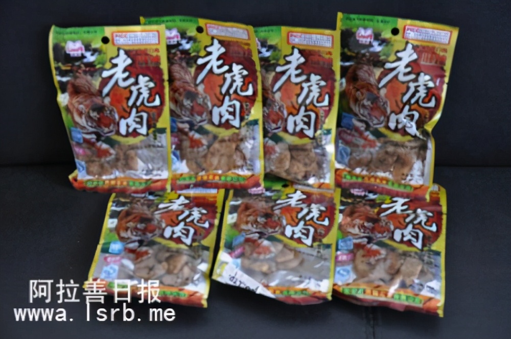 小时候的这些好吃的你都吃过吗,8090后童年吃过的美食