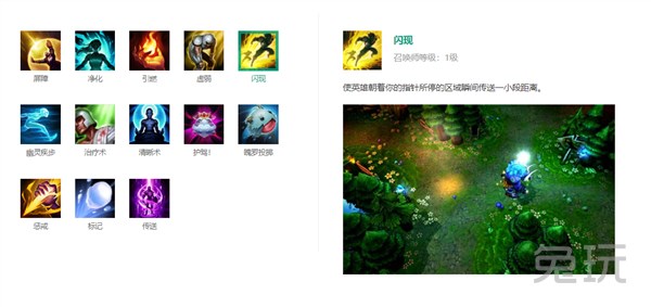 lol五个位置上手推荐,lol方向键位设置怎么才最舒服