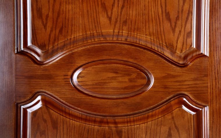 木门怎么选择最好,木门怎么选便宜