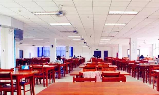 湖北交通职业技术学院单招好考吗,单招选择交通职业技术学院的理由