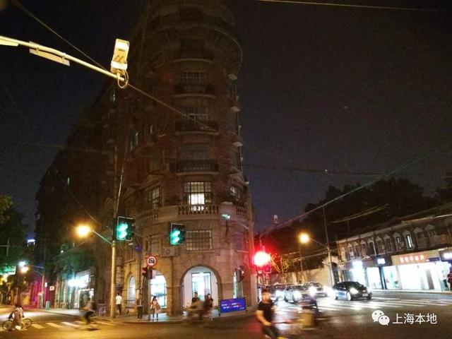 上海夜市魅力之都,上海夜生活节来了