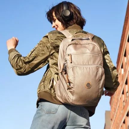 今年流行的出行包包,出门旅行包流行什么包包