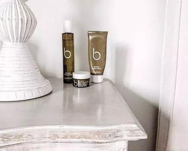 夏天解腻必备的东西,私藏好物推荐100种