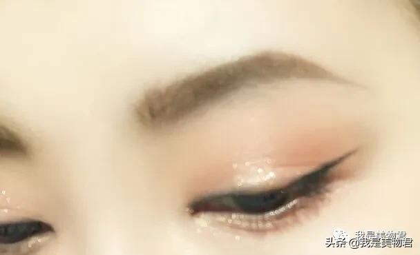 小众不撞款宝藏品牌,小众宝藏美妆品牌