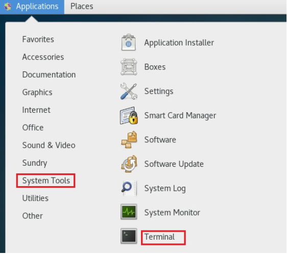 Linux鍩虹鍏ラ棬鏁欑▼,linux鍩虹鍏ラ棬鏁欑▼pdf