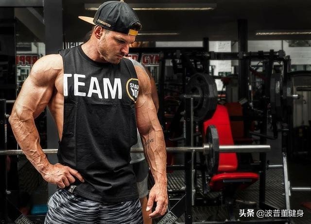 宽厚怎么练,宽厚背部这样练