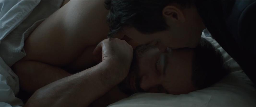 杂技让人目瞪口呆的表演,杂技惊艳绝伦的视频