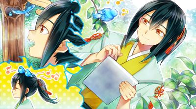 推荐农场休闲游戏手游,经典游戏牧场物语矿石镇的伙伴们