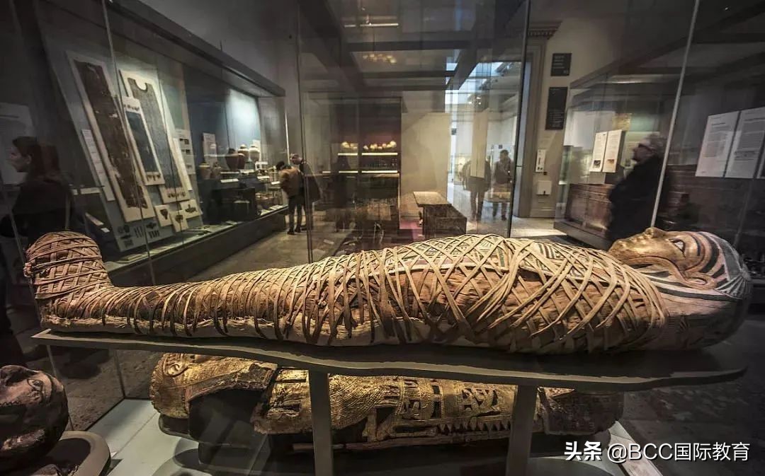 北大考古专业值不值得去,北大考古学真实水平